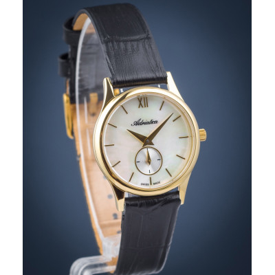 Жіночий годинник Adriatica A3130.126FQ