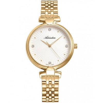 Жіночий годинник Adriatica Fashion A3530.1143Q