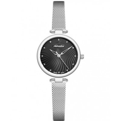 Жіночий годинник Adriatica Fashion A3540.5146Q