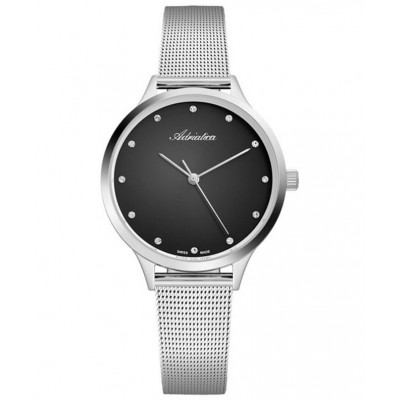 Жіночий годинник Adriatica Fashion A3572.5144Q