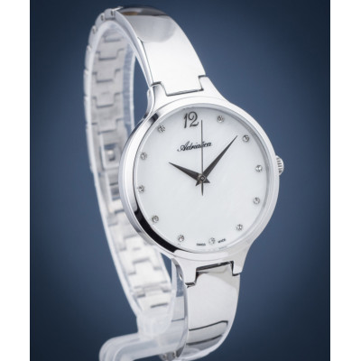 Жіночий годинник Adriatica Fashion A3710.5173Q