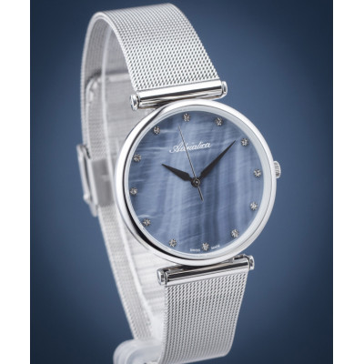 Жіночий годинник Adriatica Fashion A3712.514BQ