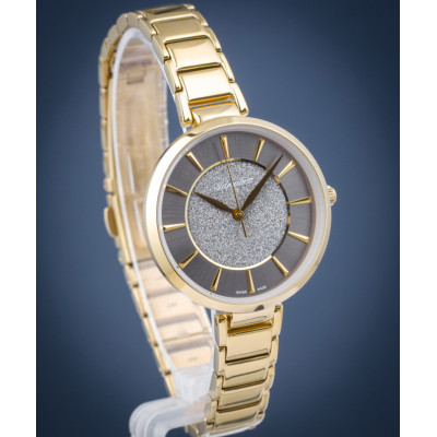 Жіночий годинник Adriatica Fashion A3752.1117Q