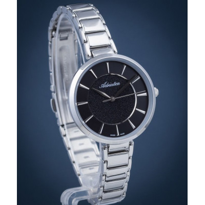 Жіночий годинник Adriatica Fashion A3752.5114Q