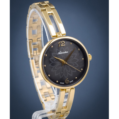 Жіночий годинник Adriatica A3762.117MQ