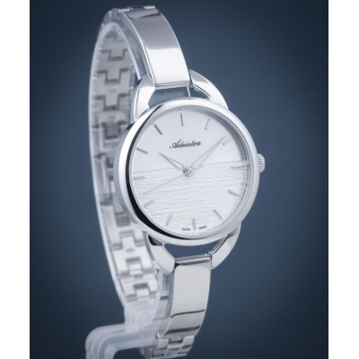 Жіночий годинник Adriatica Fashion A3765.5113Q