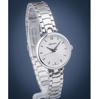 Жіночий годинник Adriatica Fashion A3789.5163Q