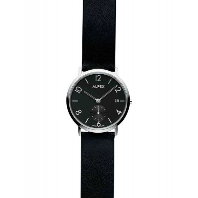 Жіночий годинник Alfex 5588-008