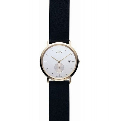 Жіночий годинник Alfex 5588-025