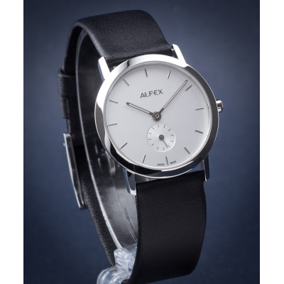 Жіночий годинник Alfex 5551-005