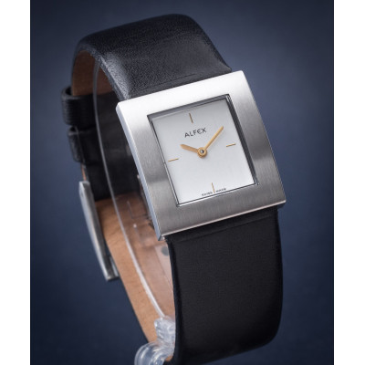 Жіночий годинник Alfex 5217-055