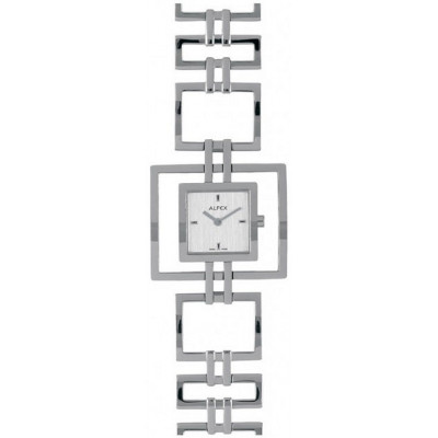 Жіночий годинник Alfex 5532-001