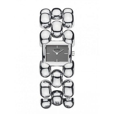 Жіночий годинник Alfex 5617-348