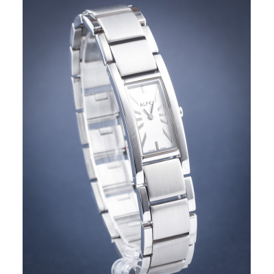 Жіночий годинник Alfex 5631-051