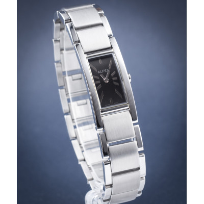 Жіночий годинник Alfex 5631-052