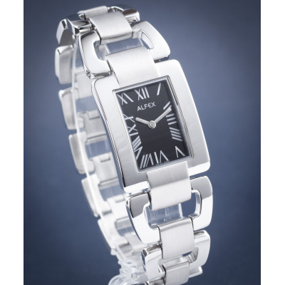 Жіночий годинник Alfex 5632-054