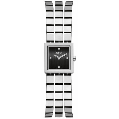 Жіночий годинник Alfex 5655-002