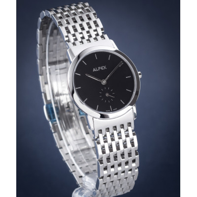Жіночий годинник Alfex 5551-002
