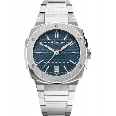 Жіночий годинник Alpina AL-220TB2AE6B