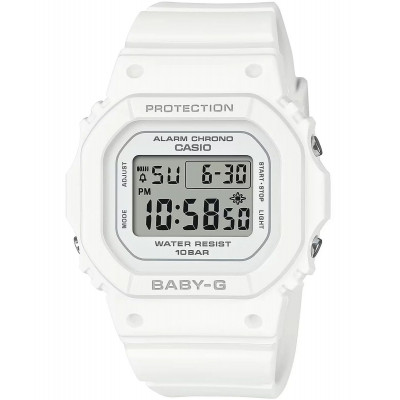 Жіночий годинник Baby-G BGD-565U-7ER