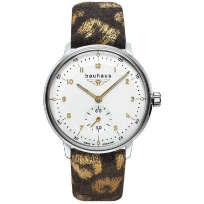 Жіночий годинник Bauhaus Lady Quartz 50041