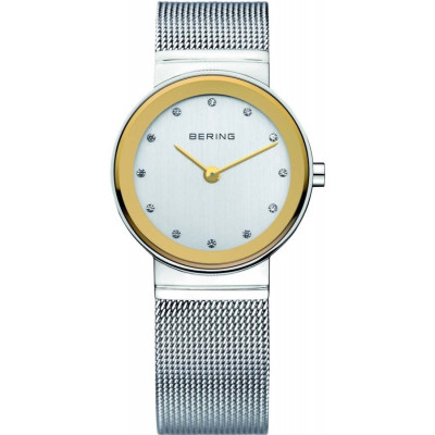 Жіночий годинник Bering 10126-010 WYP230053