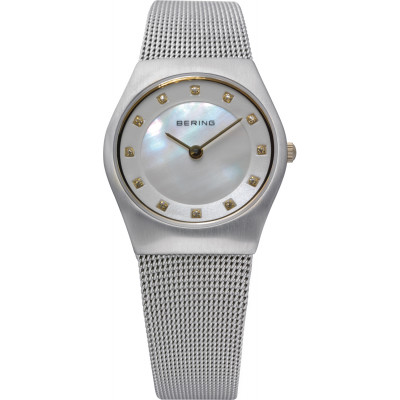 Жіночий годинник Bering 11927-004