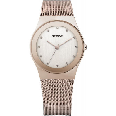 Жіночий годинник Bering 12927-366