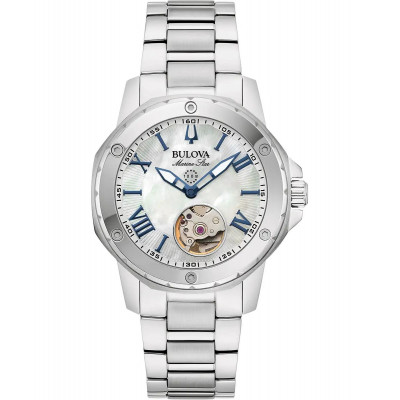 Жіночий годинник Bulova 96L326