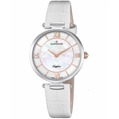 Жіночий годинник Candino Elegance C4669\/1