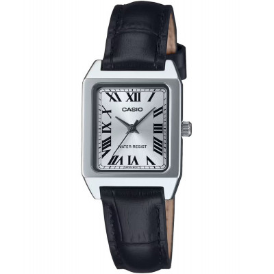 Жіночий годинник Casio LTP-B150L-7B1EF