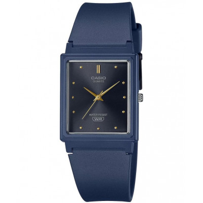 Жіночий годинник Casio Classic MQ-38UC-2A2ER