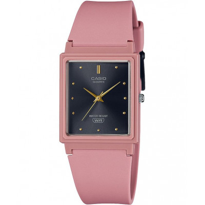 Жіночий годинник Casio Classic MQ-38UC-4AER