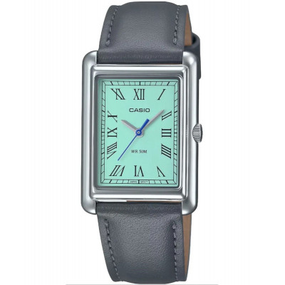 Жіночий годинник Casio LTP-B165L-2BVEF