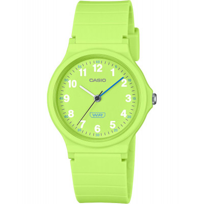 Жіночий годинник Casio LQ-24B-3BEF