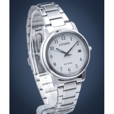 Жіночий годинник Citizen FE6011-81A