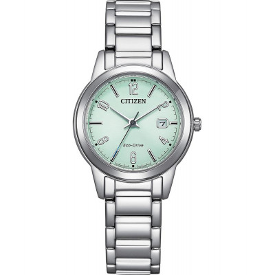 Жіночий годинник Citizen FE1241-71X