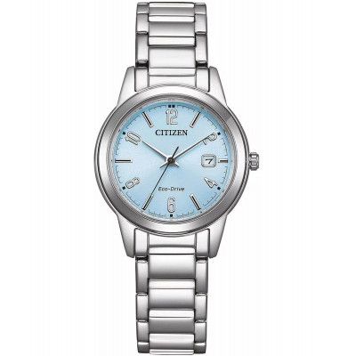Жіночий годинник Citizen FE1241-71L