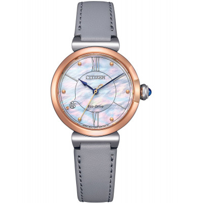 Жіночий годинник Citizen EM1074-15D