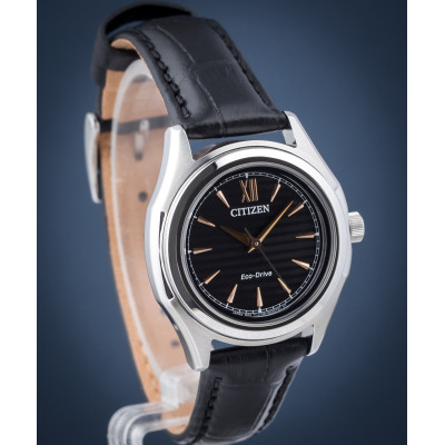 Жіночий годинник Citizen FE2110-14E