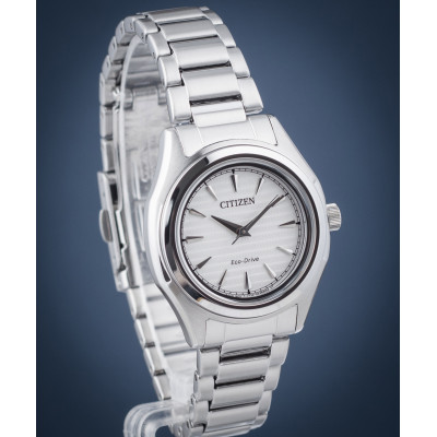 Жіночий годинник Citizen FE2110-81A
