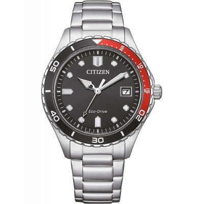 Жіночий годинник Citizen AW1820-81E