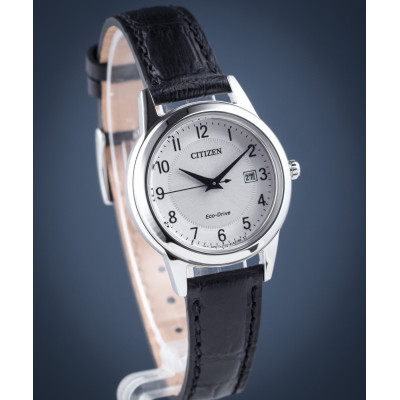 Жіночий годинник Citizen FE1081-08A