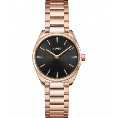 Жіночий годинник Cluse F\u00e9roce Mini CW11703