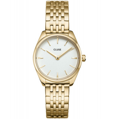 Жіночий годинник Cluse CW11705