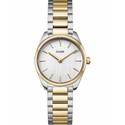 Жіночий годинник Cluse CW11708