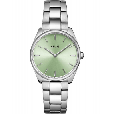 Жіночий годинник Cluse CW11215