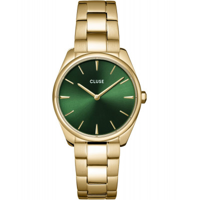 Жіночий годинник Cluse CW11217
