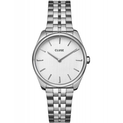 Жіночий годинник Cluse CW11219