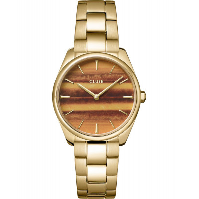 Жіночий годинник Cluse CW11218